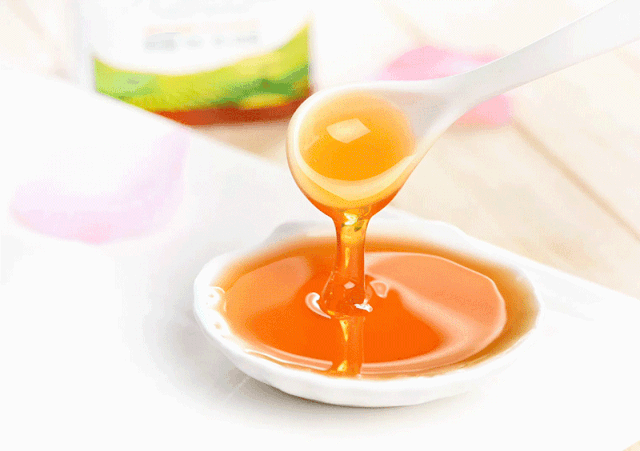 非成熟蜂蜜可以吃嗎(不成熟的蜂蜜能喝嗎) 非成熟蜂蜜可以吃嗎(不成熟的蜂蜜能喝嗎)