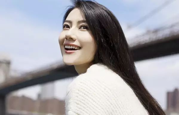 結(jié)婚后要不要把錢(qián)存一起 結(jié)婚后,錢(qián)是合一起還是各自用的好?