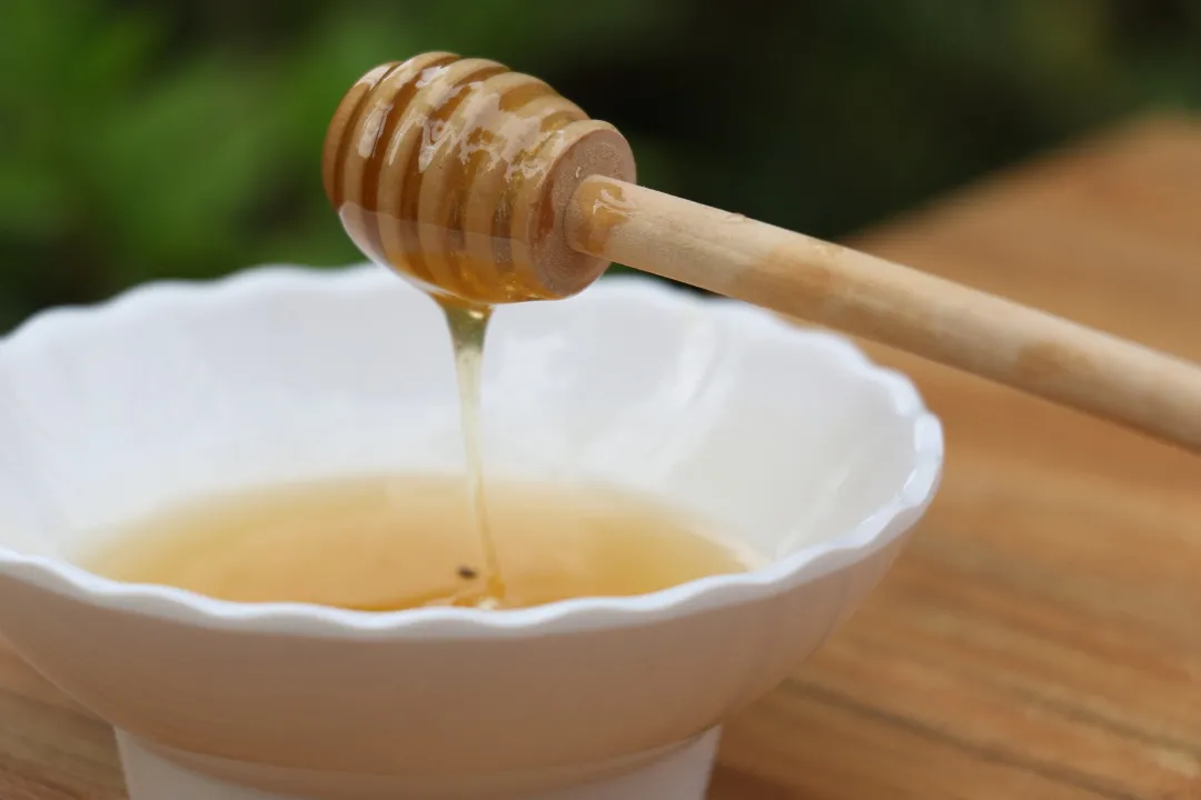 吃蜂蜜會(huì)引起血糖高嗎(關(guān)于蜂蜜的幾個(gè)“謠言”) 吃蜂蜜會(huì)引起血糖高嗎(關(guān)于蜂蜜的幾個(gè)“謠言”)