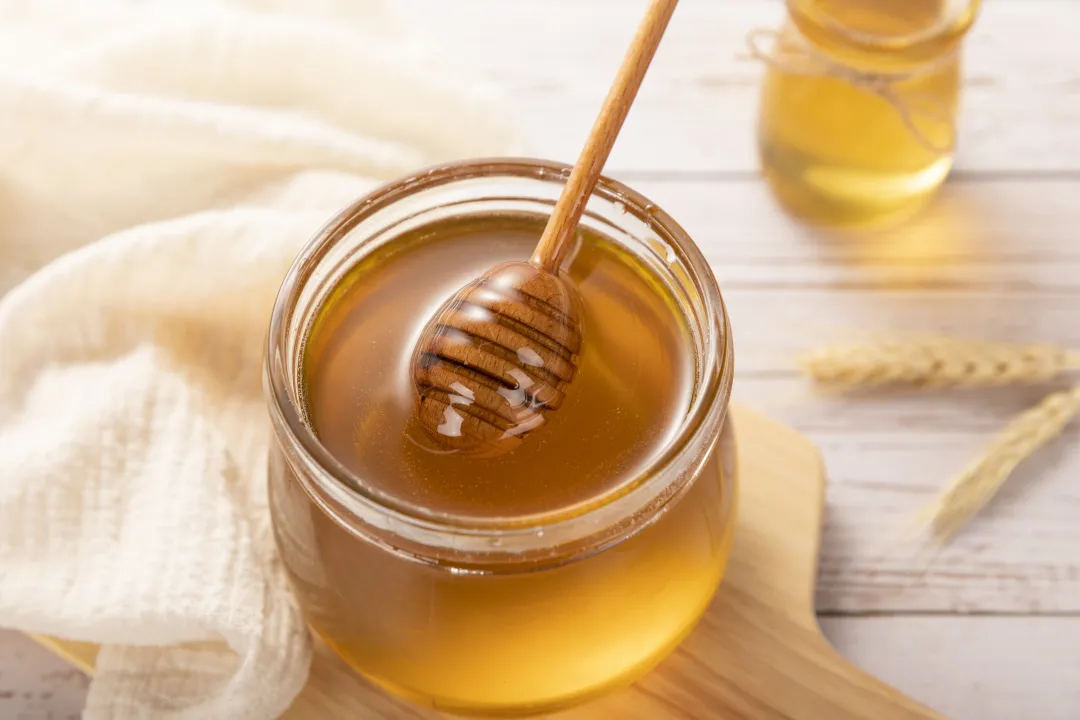 吃蜂蜜會(huì)引起血糖高嗎(關(guān)于蜂蜜的幾個(gè)“謠言”) 吃蜂蜜會(huì)引起血糖高嗎(關(guān)于蜂蜜的幾個(gè)“謠言”)