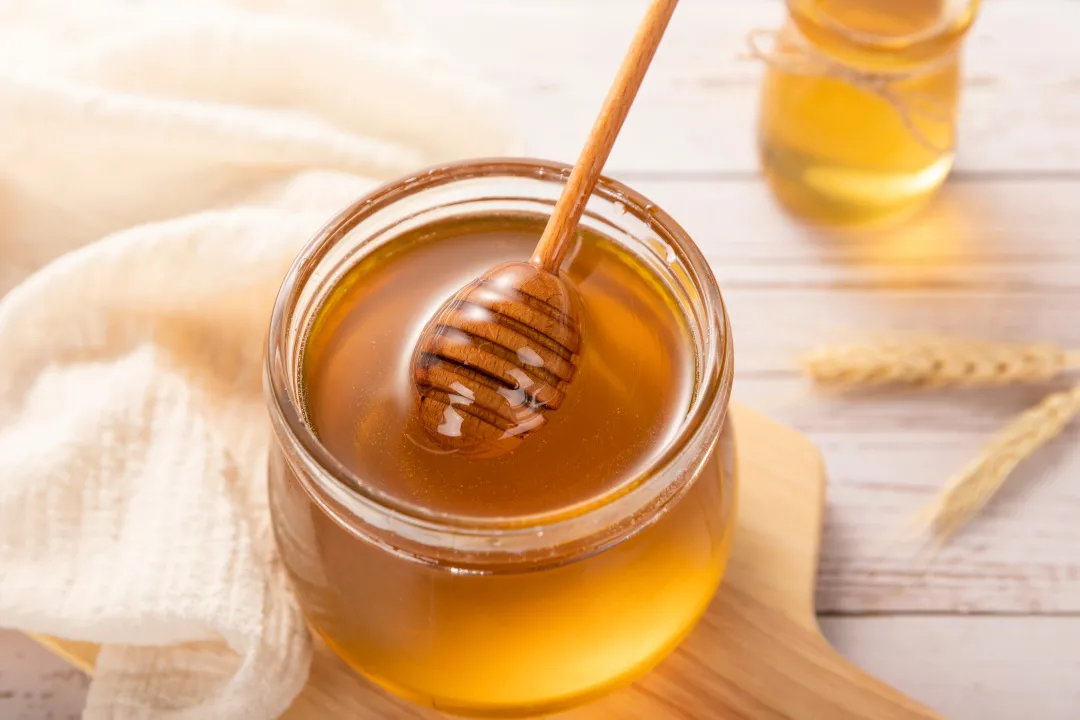 吃蜂蜜會(huì)引起血糖高嗎(關(guān)于蜂蜜的幾個(gè)“謠言”) 吃蜂蜜會(huì)引起血糖高嗎(關(guān)于蜂蜜的幾個(gè)“謠言”)