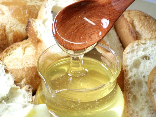 東北黑蜂雪蜜小孩可以喝嗎（黑蜂雪蜜，兒童成長階段的“甜美輔食” ）