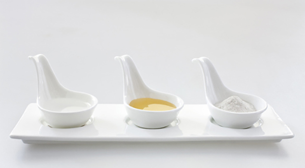 蜂蜜制品和蜂蜜的區別(加工蜂蜜和自然蜂蜜的區別) 蜂蜜制品和蜂蜜的區別(加工蜂蜜和自然蜂蜜的區別)