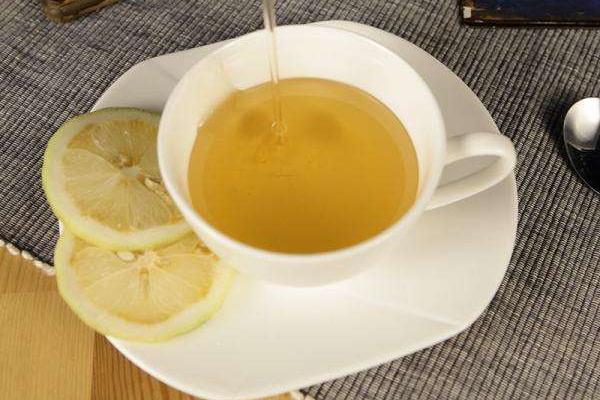 鴨腳木蜂蜜是幾等蜂蜜(鴨腳木蜂蜜的功效與作用) 鴨腳木蜂蜜是幾等蜂蜜(鴨腳木蜂蜜的功效與作用)