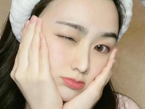 油性皮膚毛孔粗大怎么辦 面部皮膚油膩?學(xué)會(huì)這3個(gè)洗臉小技巧,讓你遠(yuǎn)離“毛孔粗大”煩惱