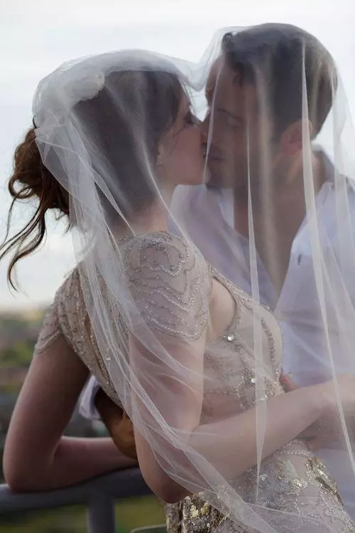 喜歡一個(gè)人會(huì)持續(xù)多久 男人愛一個(gè)女人,能堅(jiān)持多久?