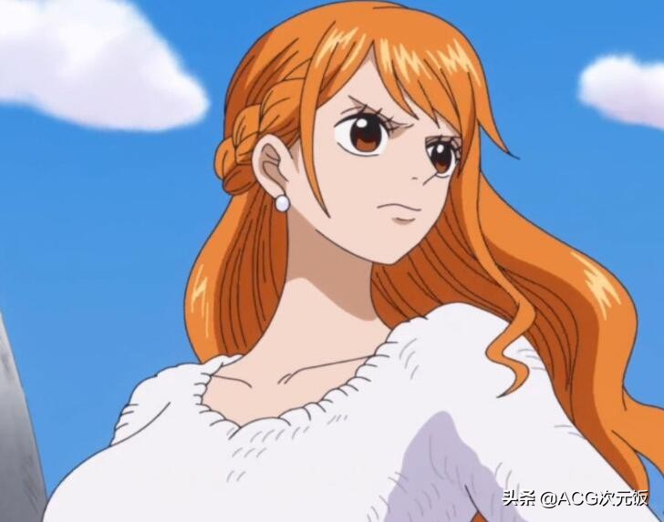 海賊王真人版陣容曝光，老海米直呼網(wǎng)飛毀動(dòng)漫，打出負(fù)十分