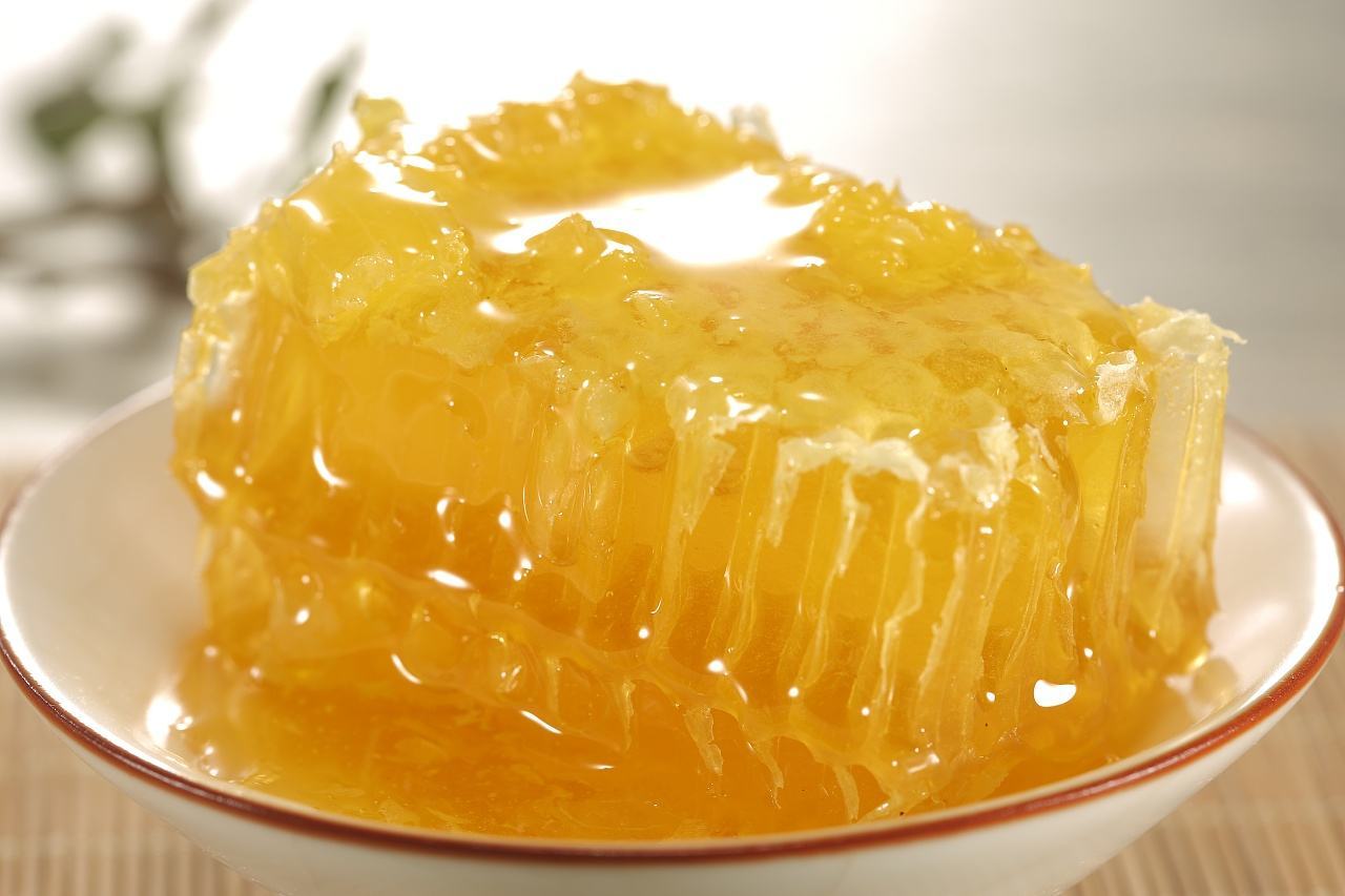 蜂蜜的種類和等級劃分(蜂蜜可以分為幾個等級,幾種蜜) 蜂蜜的種類和等級劃分(蜂蜜可以分為幾個等級,幾種蜜)