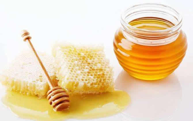 自然蜂蜜有保質(zhì)期嗎? 自然蜂蜜有保質(zhì)期嗎?