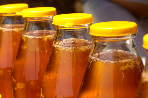 木蜂蜇人有毒嗎(木蜂會傷害人么) 木蜂蜇人有毒嗎(木蜂會傷害人么)