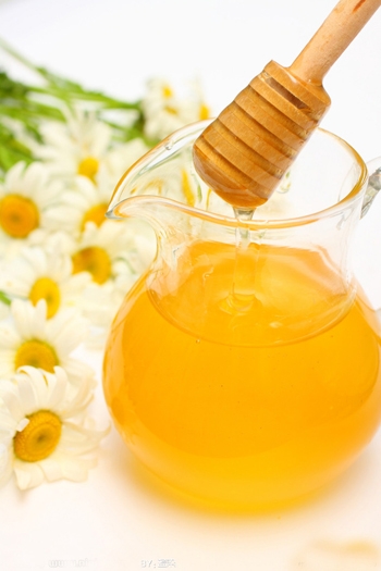 蜂蜜加醋喝幾天才有效果(蜂蜜加白醋一天喝幾次最好) 蜂蜜加醋喝幾天才有效果(蜂蜜加白醋一天喝幾次最好)