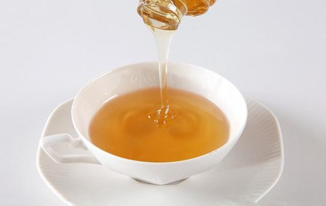 偵查蜂會在蜂箱過夜嗎(偵查蜂一般幾點偵查) 偵查蜂會在蜂箱過夜嗎(偵查蜂一般幾點偵查)