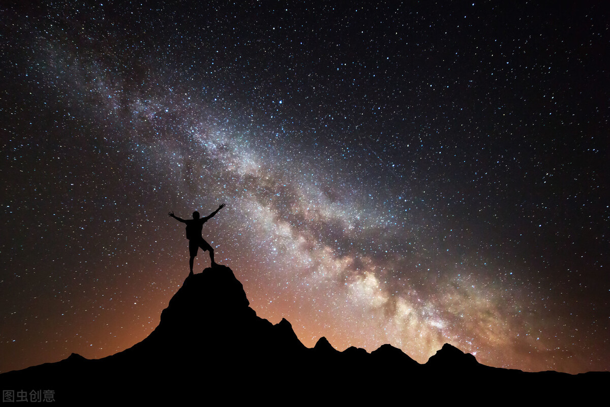 由10萬個(gè)銀河系組成!拉尼亞凱亞超星系團(tuán),是宇宙最大結(jié)構(gòu) 直徑5.2億光年,囊括10萬星系,拉尼亞凱亞超星系團(tuán)有多可怕?