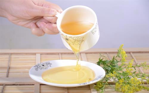 康維他蜂蜜一定要干吃嗎(康維他麥盧卡蜂蜜使用方法) 康維他蜂蜜一定要干吃嗎(康維他麥盧卡蜂蜜使用方法)