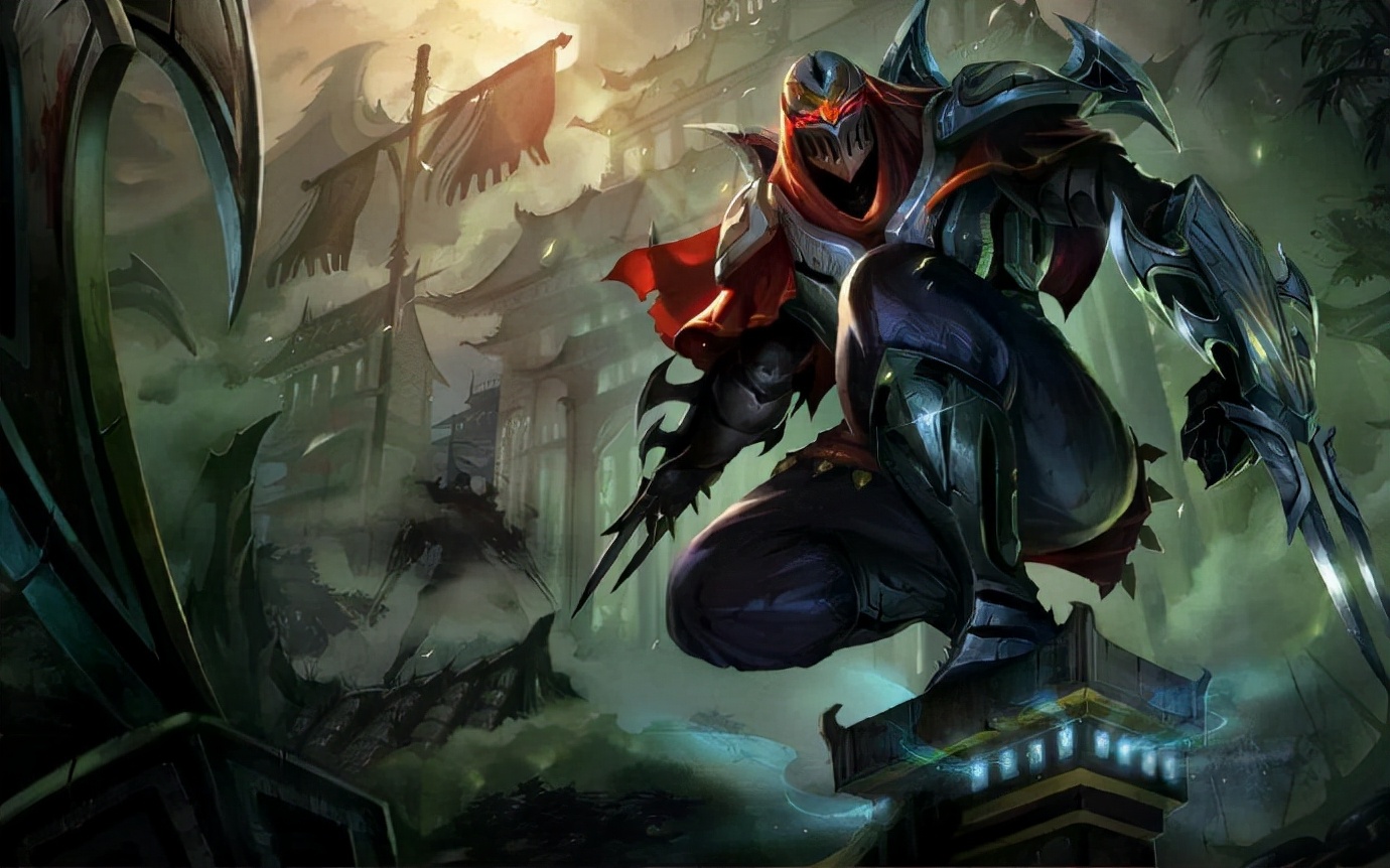 “絕活哥”到“絕癥哥”，冷門(mén)英雄不配比和賽排位，責(zé)任在設(shè)計(jì)師