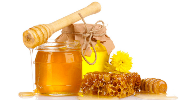 巢蟲清木片對蜂蜜有影響么(巢蟲清木片的用法) 巢蟲清木片對蜂蜜有影響么(巢蟲清木片的用法)