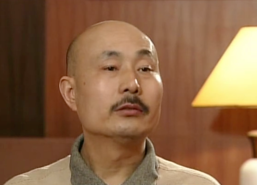 譚木匠的秘密:制作梳子的人,并不完美 譚木匠的秘密:制作梳子的人,并不完美。