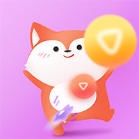 老瓜頭是什么植物