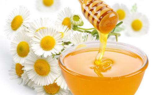 吃蜂巢有哪些副作用(蜂巢可以吃嗎) 吃蜂巢有哪些副作用(蜂巢可以吃嗎)