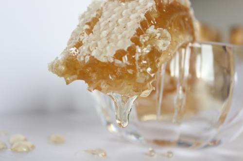 【蜜蜂知識(shí)】每天喝蜂蜜水會(huì)發(fā)胖嗎? 每天喝蜂蜜水會(huì)發(fā)胖嗎?