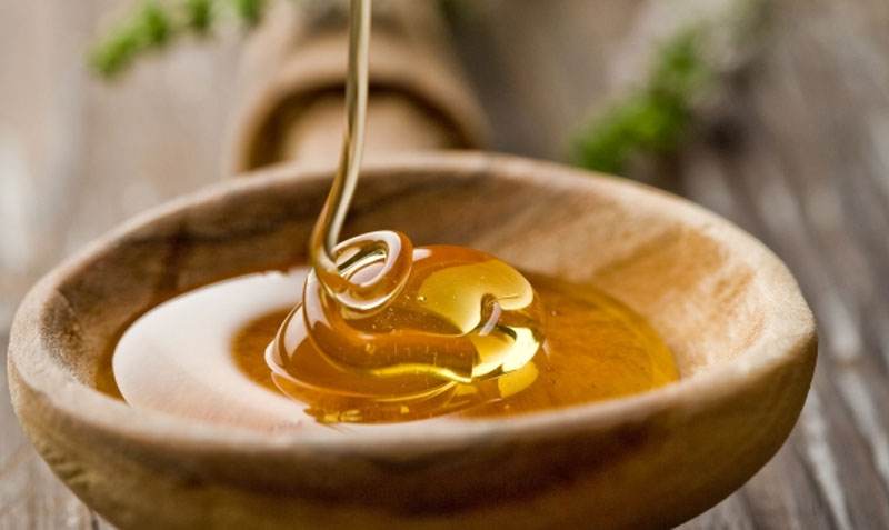 【蜜蜂知識(shí)】每天喝蜂蜜水會(huì)發(fā)胖嗎? 每天喝蜂蜜水會(huì)發(fā)胖嗎?