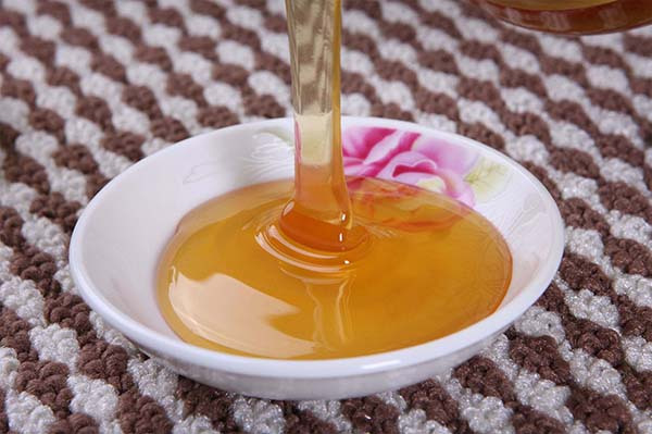 如何判斷蜂蜜是否壞了(蜂蜜過期變質(zhì)的分辨方法) 如何判斷蜂蜜是否壞了(蜂蜜過期變質(zhì)的分辨方法)