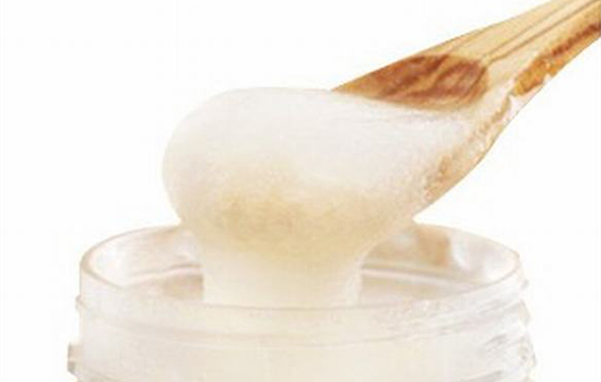 白蜜的功效作用和使用方法(白蜜有什么好處) 白蜜的功效作用和使用方法(白蜜有什么好處)
