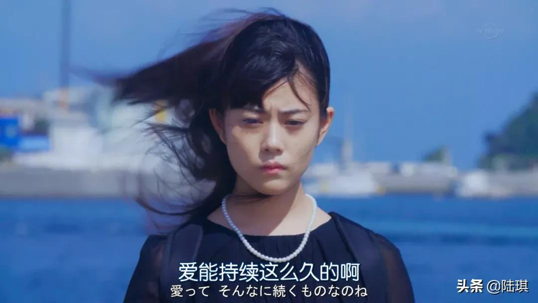 愛情最好的狀態(tài)是什么 “談戀愛最舒服的5種狀態(tài)”