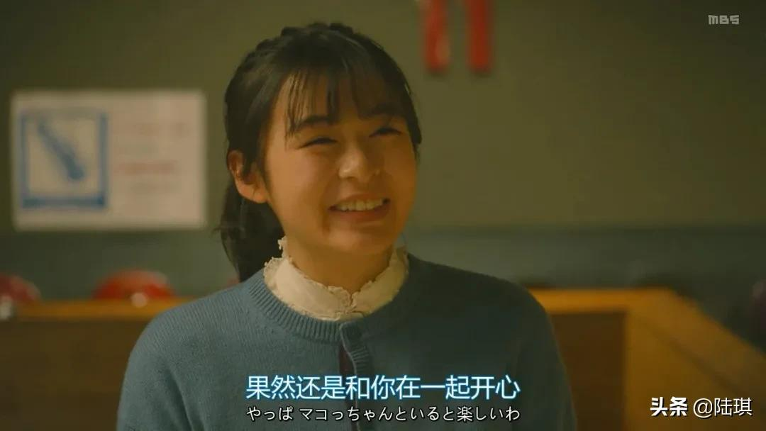 愛情最好的狀態(tài)是什么 “談戀愛最舒服的5種狀態(tài)”