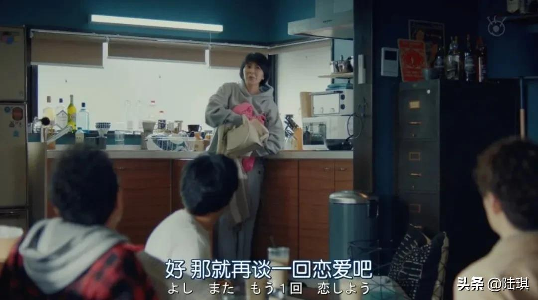 愛情最好的狀態(tài)是什么 “談戀愛最舒服的5種狀態(tài)”