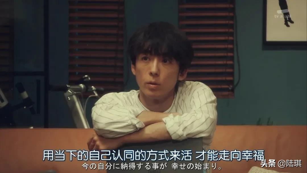 愛情最好的狀態(tài)是什么 “談戀愛最舒服的5種狀態(tài)”