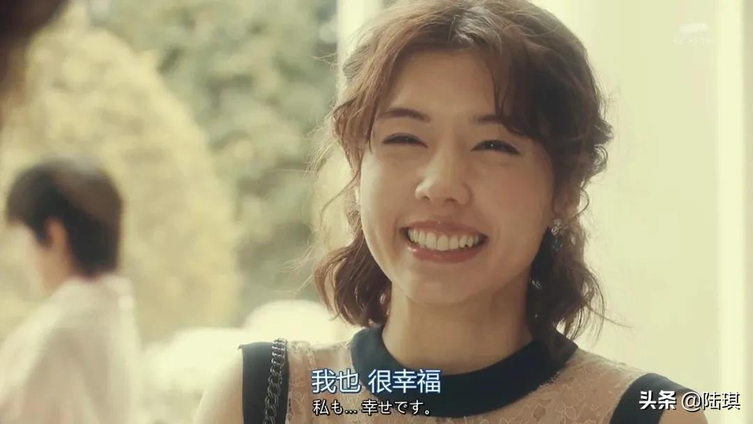 愛情最好的狀態(tài)是什么 “談戀愛最舒服的5種狀態(tài)”