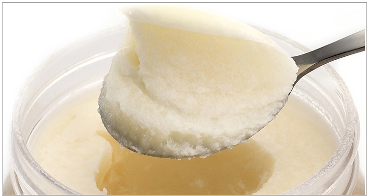 不結晶的蜂蜜是假的嗎(蜂蜜不結晶是假蜂蜜嗎) 不結晶的蜂蜜是假的嗎(蜂蜜不結晶是假蜂蜜嗎)