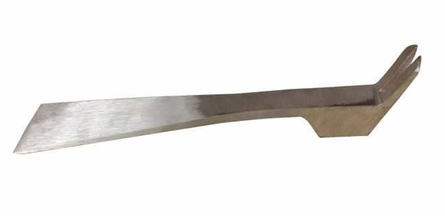 【蜜蜂知識】養蜂工具大全及價格 養蜂工具大全及價格