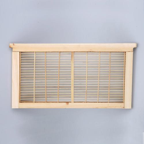 【蜜蜂知識】養蜂工具大全及價格 養蜂工具大全及價格