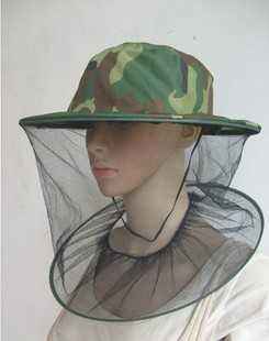 【蜜蜂知識】養蜂工具大全及價格 養蜂工具大全及價格