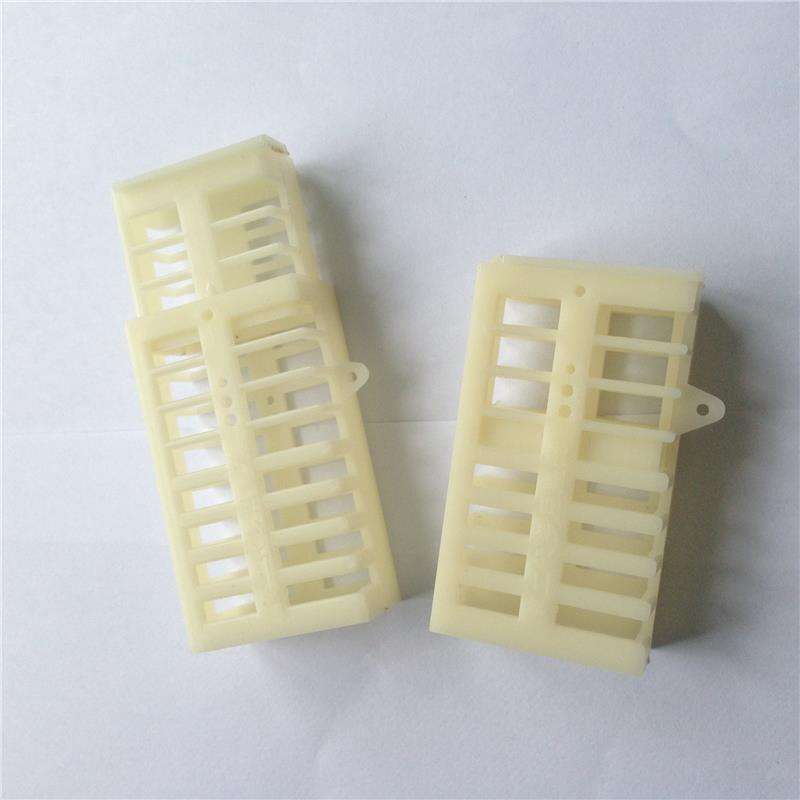 【蜜蜂知識】養蜂工具大全及價格 養蜂工具大全及價格