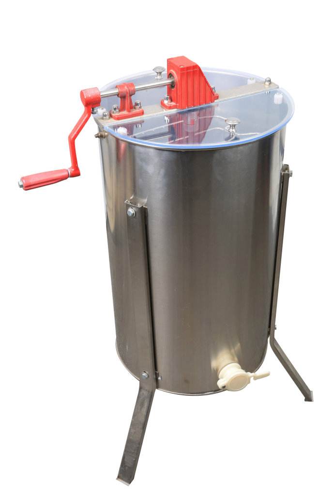 【蜜蜂知識】養蜂工具大全及價格 養蜂工具大全及價格