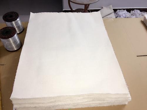 【蜜蜂知識】養蜂工具大全及價格 養蜂工具大全及價格