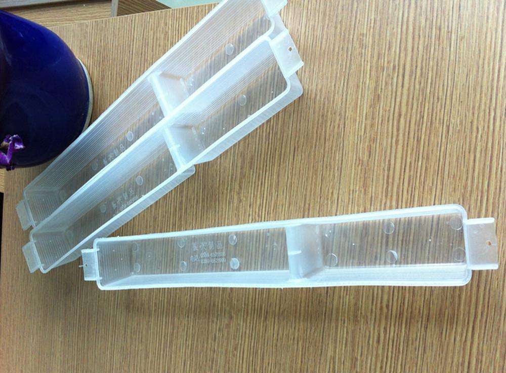 【蜜蜂知識】養蜂工具大全及價格 養蜂工具大全及價格