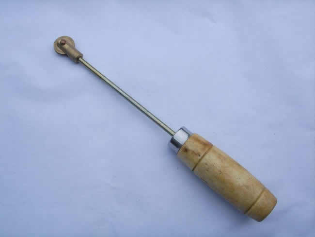 【蜜蜂知識】養蜂工具大全及價格 養蜂工具大全及價格