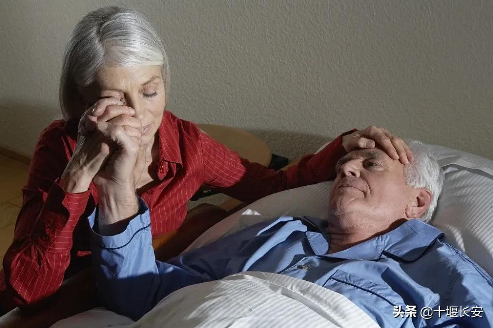 讀心 | 人到中年，最高級(jí)的“炫富”，是擁有這三樣?xùn)|西