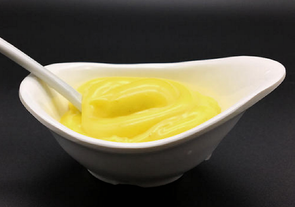 牛奶和蜂蜜一起敷臉可以美白嗎(牛奶蜂蜜面膜做法) 牛奶和蜂蜜一起敷臉可以美白嗎(牛奶蜂蜜面膜做法)