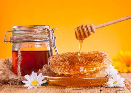 蜜蜂工產(chǎn)是沒(méi)蜂王嗎(“工產(chǎn)”蜂群有王與無(wú)王有何差別) 蜜蜂工產(chǎn)是沒(méi)蜂王嗎(“工產(chǎn)”蜂群有王與無(wú)王有何差別)