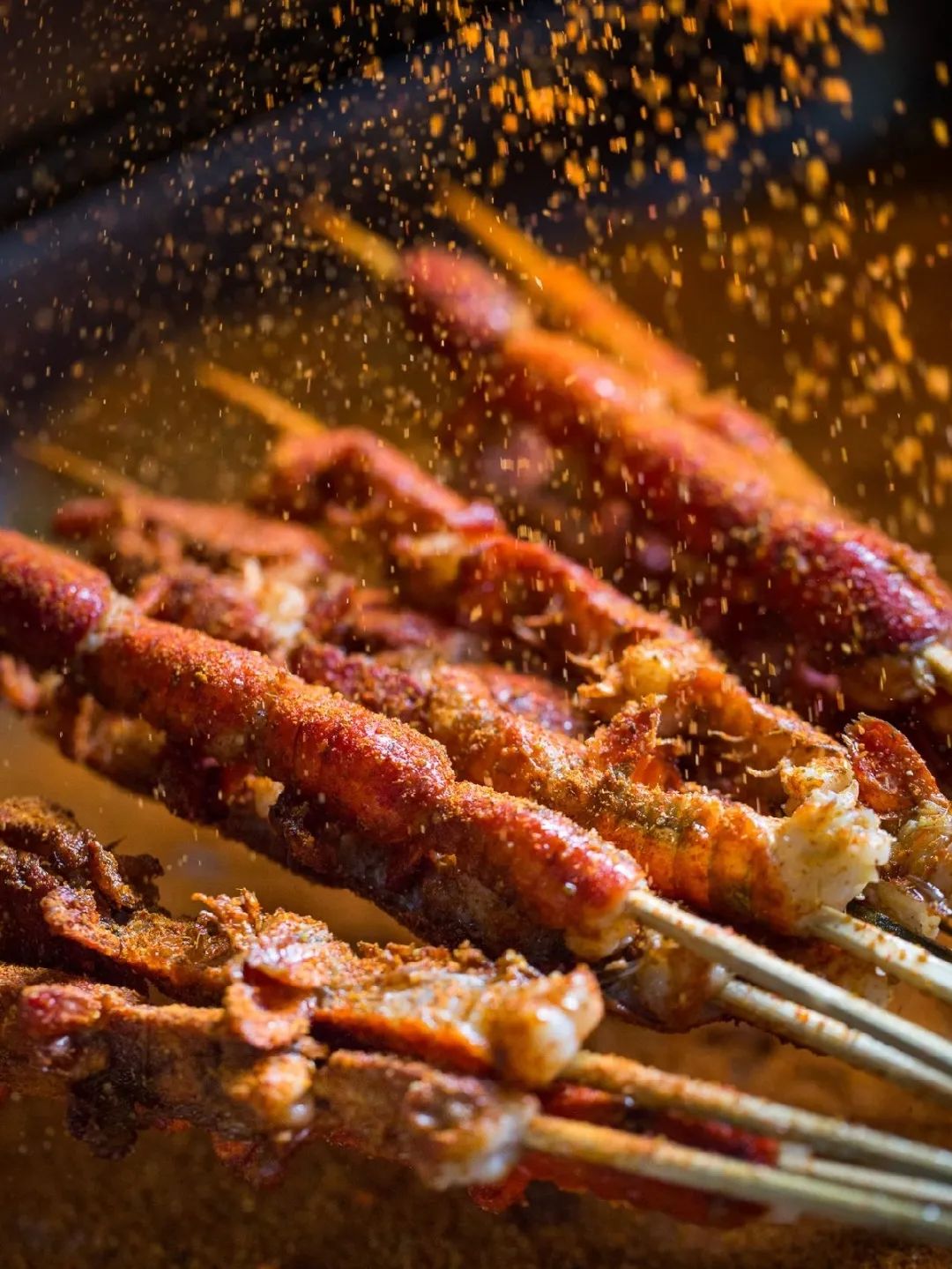 有篝火、有星空！山東私藏的這些自駕露營地景美人少，現在就出發！