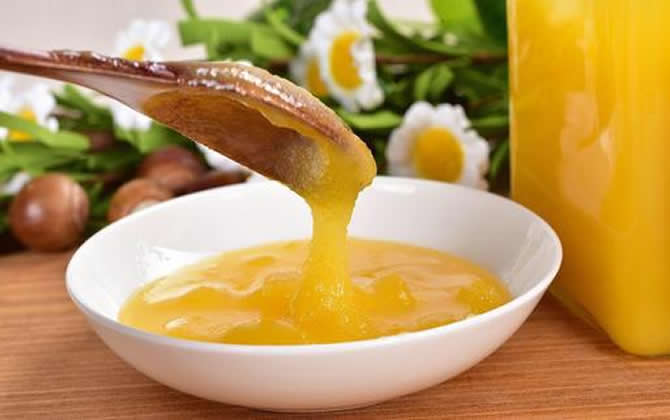 假蜂蜜 假蜂蜜