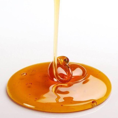 中蜂王產(chǎn)雄蜂卵多是什么原因(中蜂新產(chǎn)王為什么會產(chǎn)很多雄蜂呢) 中蜂王產(chǎn)雄蜂卵多是什么原因(中蜂新產(chǎn)王為什么會產(chǎn)很多雄蜂呢)