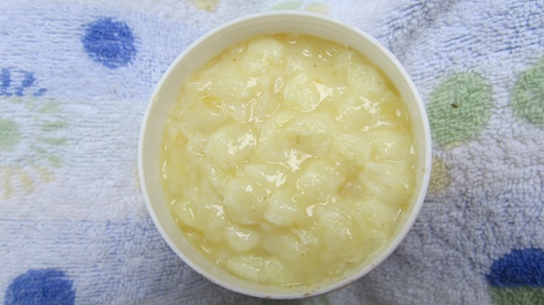 白色的蜂蜜是好蜜嗎(白色蜂蜜怎么樣) 白色的蜂蜜是好蜜嗎(白色蜂蜜怎么樣)