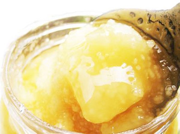 白色的蜂蜜是好蜜嗎(白色蜂蜜怎么樣) 白色的蜂蜜是好蜜嗎(白色蜂蜜怎么樣)