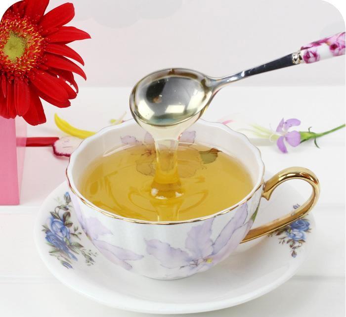 柑橘泌蜜的條件（柑橘蜜流蜜的條件）